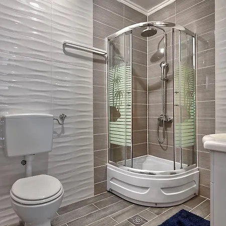 Vesna Пьешчана-Увала