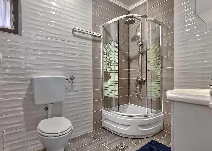 Vesna Pjescana Uvala