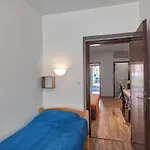 Appartement Vesna Pjescana Uvala