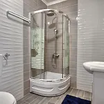 Appartement Vesna *